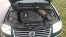 Volkswagen Passat b5 fl 1.9 tdi 130 Highline - 6
