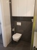 Kolobrzeg Mieszkanie dwa Pokojowe - 8
