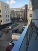 Apartament Blizej Morza 78-100 Kolobrzeg - 3