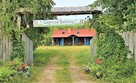 Majówka 2019 Agroturystyka Nocleg Podkarpacie - 1