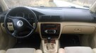 Volkswagen Passat b5 fl 1.9 tdi 130 Highline - 4