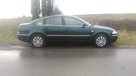 Volkswagen Passat b5 fl 1.9 tdi 130 Highline - 2