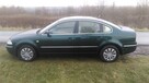 Volkswagen Passat b5 fl 1.9 tdi 130 Highline - 1
