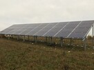 Fotowoltaika, magazyny energii Płock, Ostrołęka, Legionowo - 7