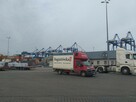 Winda transport przeprowadzki usługi - 3