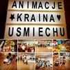 Wielkopolska, Dzieci, animacje, animator na urodziny, wesele - 2