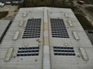 Fotowoltaika, magazyny energii Płock, Ostrołęka, Legionowo - 8