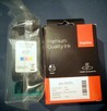 ** Sprzedam zamienny wkład kolorowy (42ml) do drukarki HP ** - 2