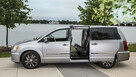 Taxi Łódz Lotnisko Modlin Chopin Air Warszawa Taxi Białystok - 3