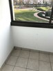 Mieszkanie na wynajem 2 pokoje Lubin - 8