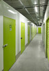 Mini Magazyn self storage! garaż/piwnica/skrytka/boks - 2