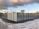 Magazyn do wynajęcia24/7 self storage - 7
