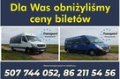 Lotnisko Szymany - 1