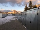 Magazyn do wynajęcia24/7 self storage - 6