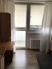 Mieszkanie na wynajem 2 pokoje Lubin - 5