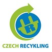 Odbiór utylizacja recykling wywóz ELEKTROODPADÓW AGD RTV IT - 2