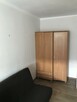 Mieszkanie na wynajem 2 pokoje Lubin - 6
