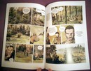 ** Sprzedam komiks nr 4 Zapora z serii Wilcze Tropy ** - 2