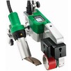 Leister Uniroof AT - 40mm zgrzewarka samojezdna - 2