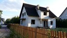 SPRZEDAM DOM W SUROWYM STANIE PUŁTUSK/POPŁAWY - 3