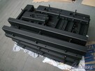 Malowanie proszkowe / Lakierowanie proszkowe elementów metal - 3