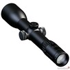 Luneta myśliwska Schmidt & Bender 2.5-10x50 Polar T96 - 4