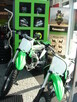 Kawasaki-Autoryzowany Salon oraz Serwis Motocyklowy - 2