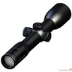 Luneta myśliwska Schmidt & Bender 2.5-10x50 Polar T96 - 3