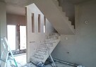 ADEX TYNKI MASZYNOWE PISZ RUCIANE NIDA RESZEL 514767572 - 3