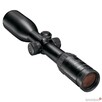 Luneta myśliwska Schmidt & Bender 3-12x50 Zenith - 3