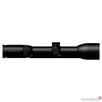 Luneta myśliwska Schmidt & Bender 2.5-10x50 Polar T96 - 1