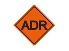 Doradca ADR Zamość - 3