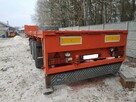Piaskowanie Naczep - 4
