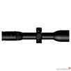 Luneta myśliwska Schmidt & Bender 2.5-10x50 Polar T96 - 2