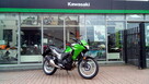 Kawasaki-Autoryzowany Salon oraz Serwis Motocyklowy - 5