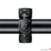 Luneta myśliwska Schmidt & Bender 3-12x50 Zenith - 2