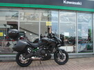 Kawasaki-Autoryzowany Salon oraz Serwis Motocyklowy - 6