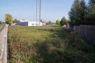 Działka Inwestycyjno - Budowlana w Pułtusku z Warunkami Zab. - 2
