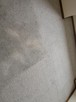 Karcher Skórzewo tel. 531-160-318 pranie tapicerki, dywanów, - 3