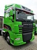 Okleiny TIR - DAF Scania MAN Mercedes Volvo - 8