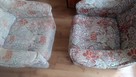 Karcher Środa Wielkopolska 661373424 pranie wykładzin sof - 2