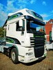 Okleiny TIR - DAF Scania MAN Mercedes Volvo - 6