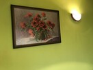Sprzedam - 2