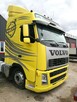 Okleiny TIR - DAF Scania MAN Mercedes Volvo - 2