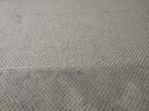 Karcher Skórzewo tel. 531-160-318 pranie tapicerki, dywanów, - 4