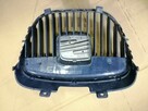 ATRAPA ZDERZAKA GRILL SEAT IBIZA III - 2