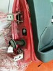 DRZWI PRAWE PRZEDNIE CITROEN C3 - 3