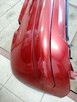 ZDERZAK TYŁ CITROEN C3 2006 LIFT - 2