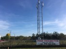 Działka Inwestycyjno - Budowlana w Pułtusku z Warunkami Zab. - 1
