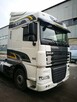 Okleiny TIR - DAF Scania MAN Mercedes Volvo - 3